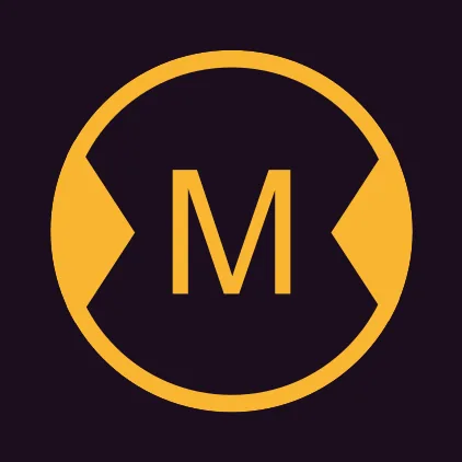 Auto-detect mono